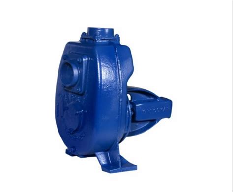 Kirloskar Self Priming Pump Latest Price Dealers Retailers In India