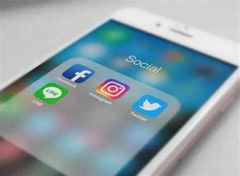 hard  stop  covid  misinformation social media