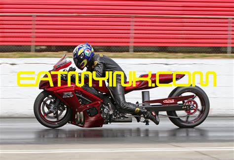 Grudge 2018 Nhdro Eatmyink Drag Racing Gsxr 1000 Street Bikes