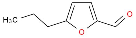 Fluoro H Benzimidazol Yl Furan Carbaldehyde Wiki