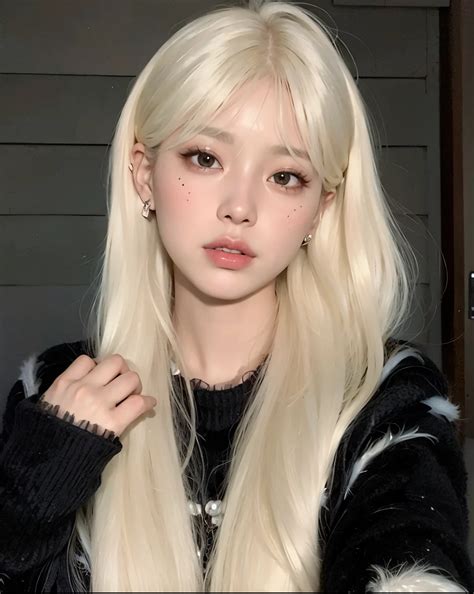 (picture of Faye Dunaway topless: 1.2), nude, smiling, Brown hair