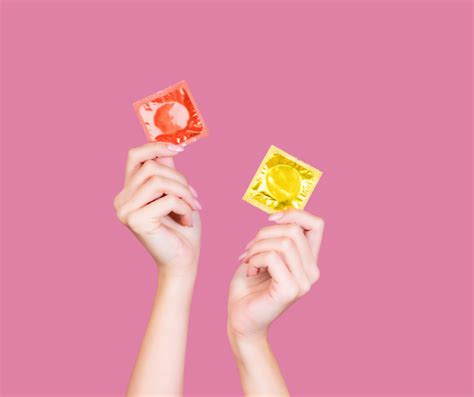 Choosing The Right Contraceptive Method For You Lch Health