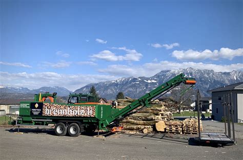 Posch Spaltfix K Vario De Variabele Snijkliever