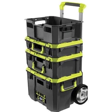 rolling tool box compare find  prices today