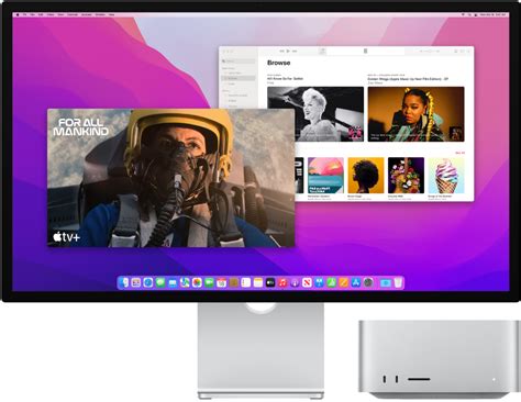 studio display apple support