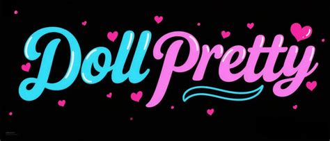 Real Lady Official Sex Doll Partners Authorized Resellers