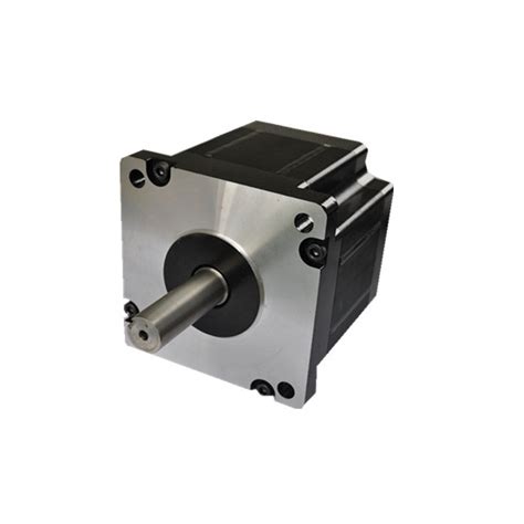 Nema Bipolar Stepper Motor A Phase Wires Ato