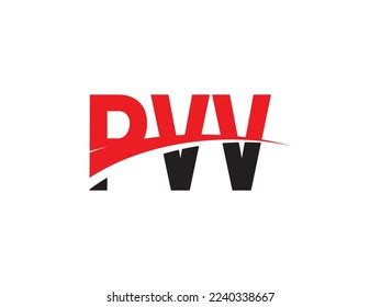 7 Pvv Stock Vectors and Vector Art | Shutterstock