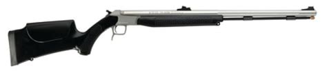 Cva Accura V2 Muzzleloader Pr3110s Black Powder Arnzen Arms