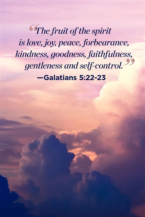 Quotes About Change Bible Verses - ADEN