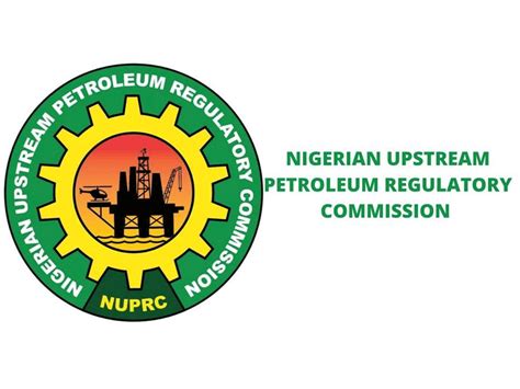 Amid Fx Squeeze Nigeria Records M Barrels Oil Production Deficit In