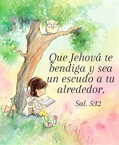 Pin De Rita Sanchez En Citas De Dios En 2023 Frases Biblicas De Animo