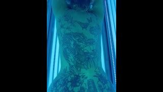 Jez Abel S Porn Videos Pornhub