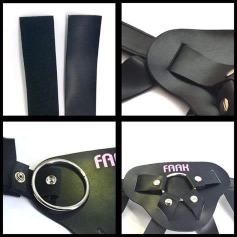 Realistic Sex Toys Strapon Rubber Silicon Wearable Dildo Penis With Belt Sex Penis Wear Hollow