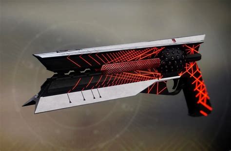 Sunshot Solar Warlock Build Destiny S Your Games Tracker