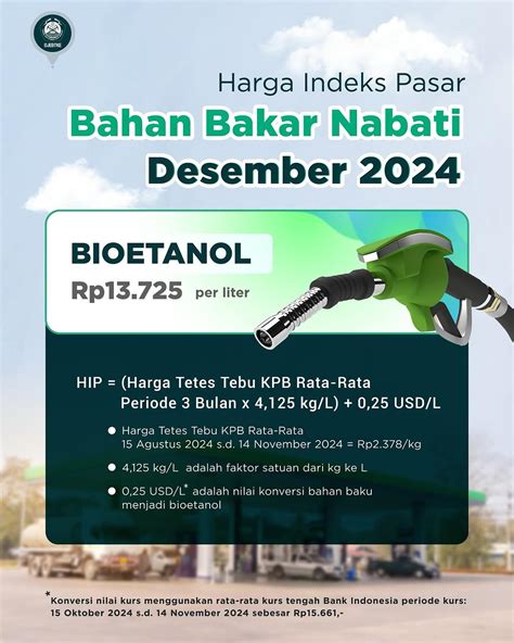 Kementerian Esdm Ri Media Center Arsip Berita Green Hydrogen