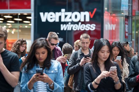 Verizon Wireless Settlement: Updates & Payout Date