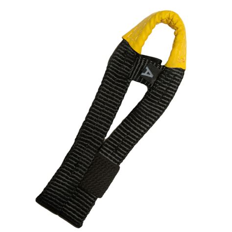 Basket Stretcher Lifting Slings Sar Products