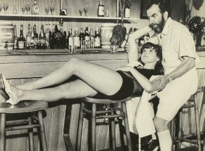 Hot Sexy Barbara Harris Bikini Pics