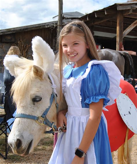 Saddle Up for St. Jude Fundraiser