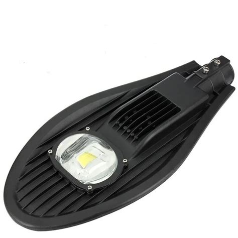 Pcs W W W W Led Outdoor Lighting Street Lights Led Road