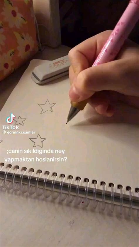 nezn 77 adlı kullanıcının Kaydettiklerim panosundaki Pin Kitap