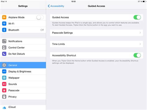 apple ipad safer   child kaspersky official blog