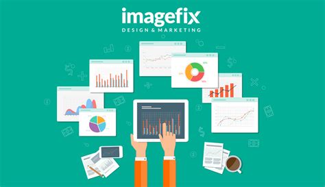 Best Digital Marketing Tools The Top 5 Marketing Tools Of 2020 Imagefix