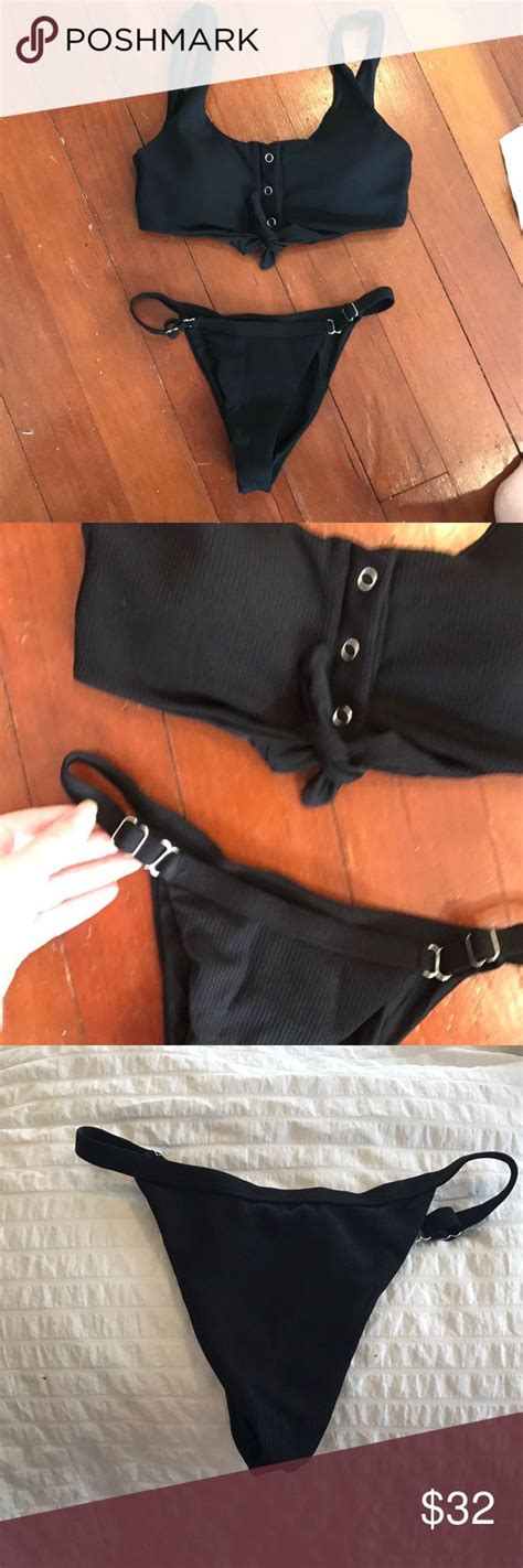 Jasmine Bikini