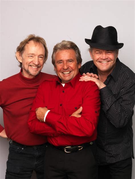 Monkees back for another reunion tour | The Monkees Home Page : The ...