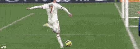 Soccer Gif - IceGif