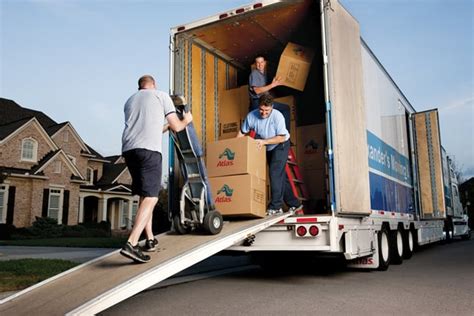 atlas van lines san diego california reviews qq moving