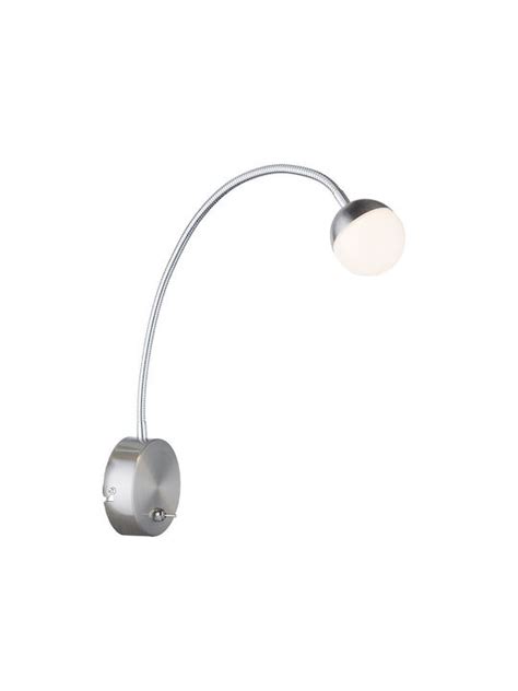 Globo Lighting Roslin Led