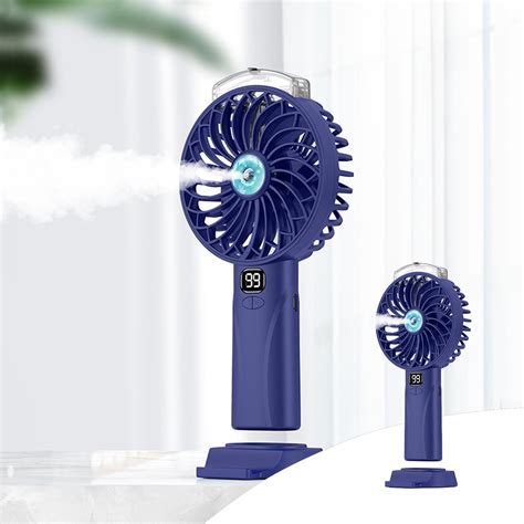 Needhep Smart Floor Fans For Bedroom Fan For Living Room Small