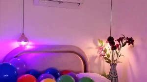 Regardez Jesy Xvideos Small Ass Small Tits Porn SpankBang