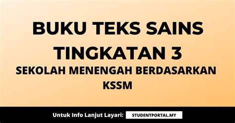 Buku Teks Matematik Tingkatan 4 Sekolah Menengah KSSM