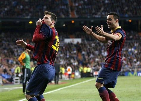 Pin On Hot Men At FIFA