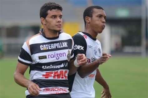 Rio Branco Vence O XV E Se Classifica Para A Segunda Fase Da Copa