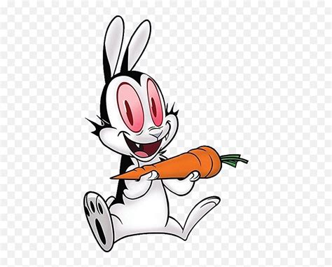 Bunnicula Bunnicula Characters Emojicarrot Emoji Free Transparent