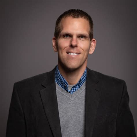 tony barton linkedin