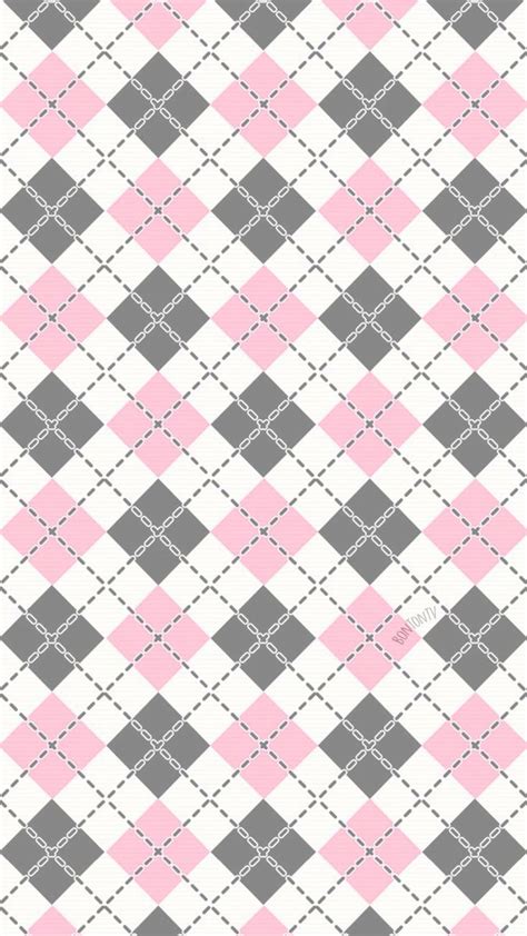 Pin By Marie Brashaw On Backgrounds Pink Wallpaper Iphone Cute