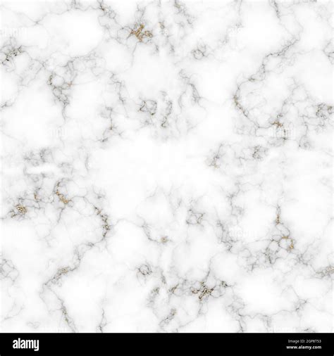 Seamless realistic marble pattern, golden texture background. Beautiful ...