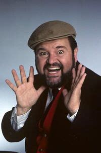 Dom DeLuise | Game Shows Wiki | FANDOM powered by Wikia