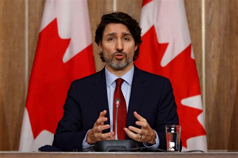 Gobierno de Canadá alerta a sus ciudadanos que viajan a RD tener