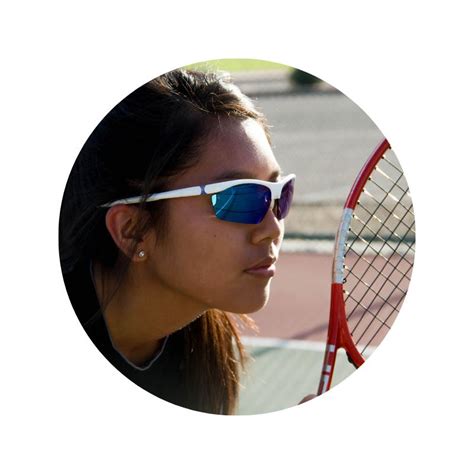 2024 Buy Online Tennis Sunglasses With Custom Prescription Lenses E Optician