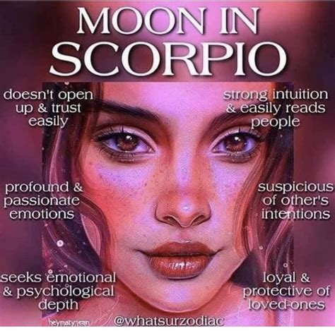 Scorpio Sun Libra Moon Cancer Rising Celebrities - Detik Bola News