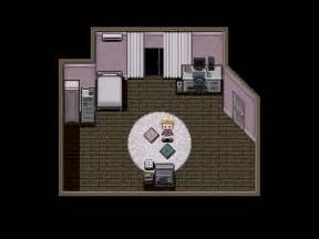 Urotsukis Room Yume 2kki Wiki Fandom