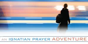 Ignatian Contemplation: Imaginative Prayer - IgnatianSpirituality.com