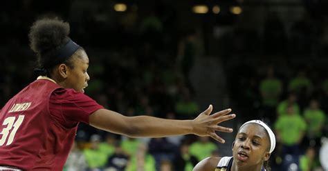 Boston College Womens Basketball Preview The Senior Bc Interruption