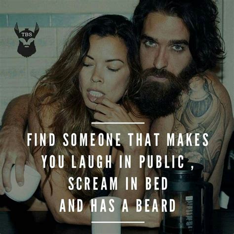 Pin By Beardyland Beard Quotes Be On Beard Quotes Beard Quotes Beard Love Beard